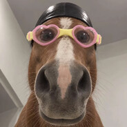 snippa's avatar