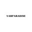 varparadise