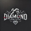 DiamondChrystal
