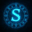 Samcity