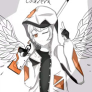 猪脑过载所以多用牛子