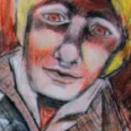 Honourable Fellington