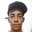 Gabs
