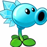 给女大学生涂身体乳