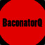 BaconatorQ