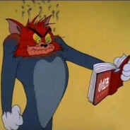 香蕉道我说了算