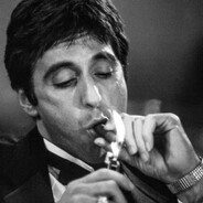 آنتونیو مونتانا