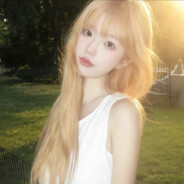 今天喝豆浆了吗