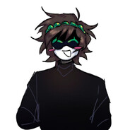 Geno