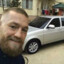 ГЛАВНЫЙПЕРЕКУП KZN