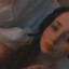 Queen_of_flames_