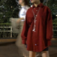 гибкий пацан