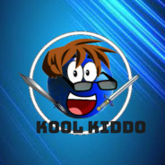 Kool Kiddo