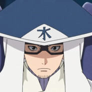 不是普通人还阴啊