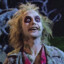 Beetlejuice