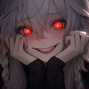 老东西你变弱了！