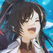 莺