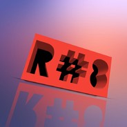 R#8