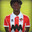 Fábiomaia03