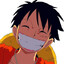 ✪  Rhiro