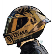 UPSlDlOlDlD (ಥ﹏ಥ)