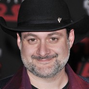 Dave Filoni