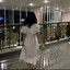 Syl♥
