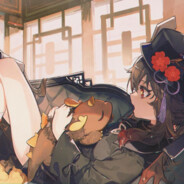 东海帝皇又又骨折了