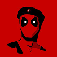 Pool avatar