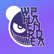 wherePANDA.xyz - steam id 76561197961225211
