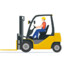 WareHouseMan