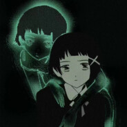 隋朝都不如我朝