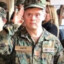 F.E. SARGENTO ALBERTITO