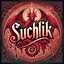 Suchlik☮