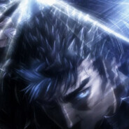 辣条，香香的辣条