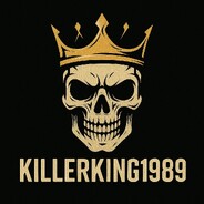 Killerking1989 avatar