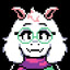 Auncous's avatar