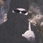 skewJk3 1337 カルマ's avatar