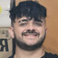 Rui Dentista