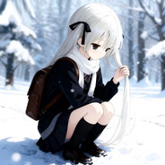 今天晚上吃什么