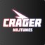 CRAGER