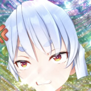 兔田家の野兔子