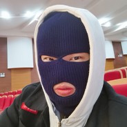 孩子不懂事滋着玩的