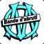 bendu14