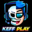 KeffPlay