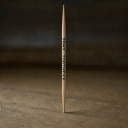 Tony Toothpick