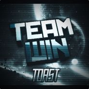 Toast nV <33    #mw2 acc