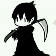 TTV/Tiktok:KlausTheRippah