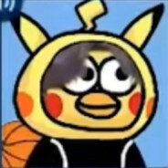 哥哥下蛋你别吃