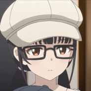 魔法少女孙笑川